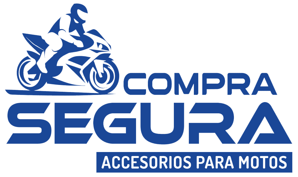 Compra Segura