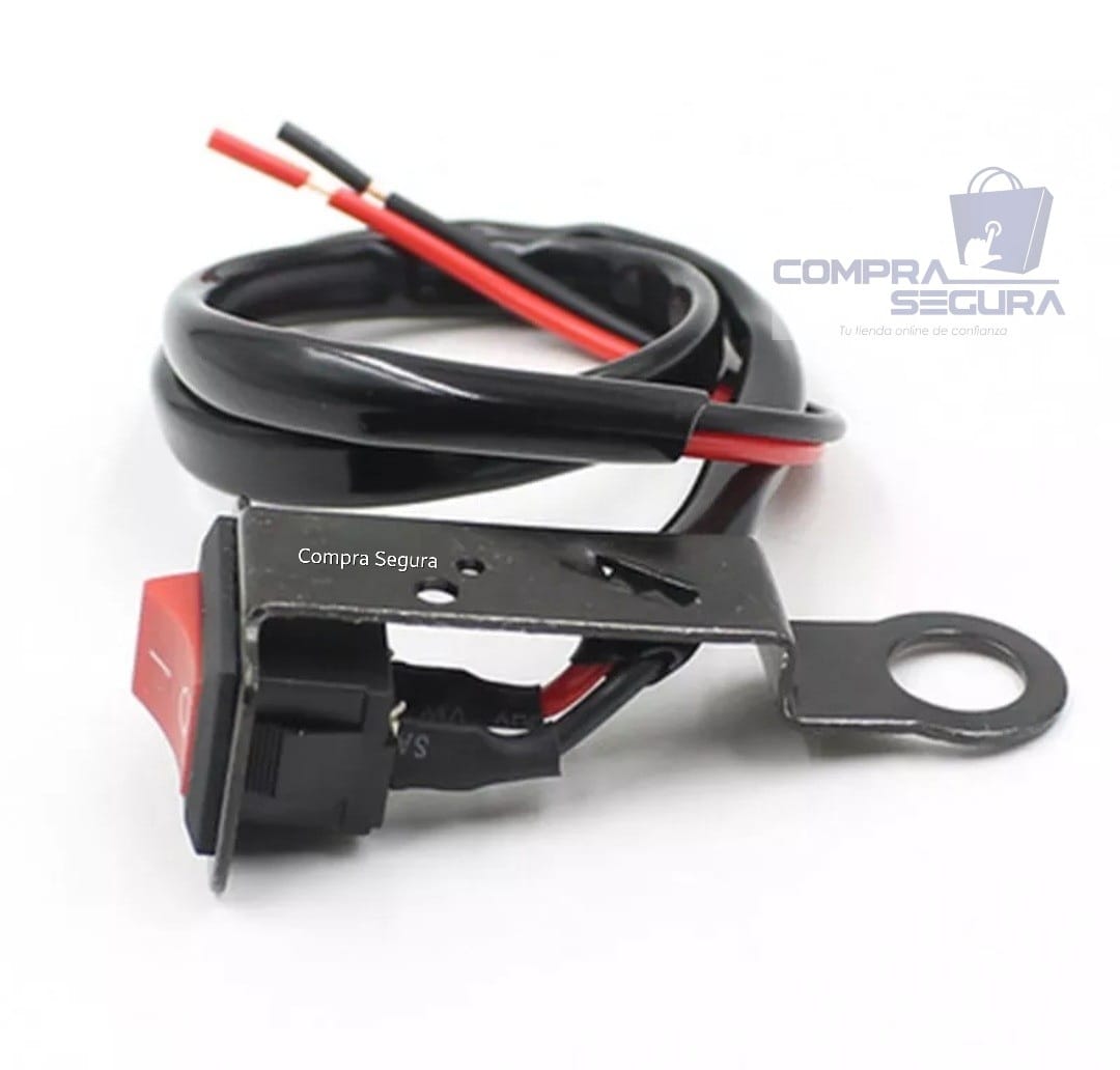 WhatsApp Image 2022-08-13 at 4.40.27 PM